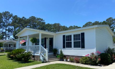 Mobile Home in Myrtle Beach SC 1601 Carlton Dr.jpg