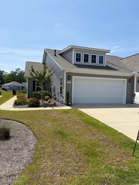Single Family Residence in Little River SC 1565 Jardine Loop.jpg