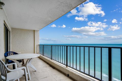 Condominium in Garden City Beach SC 912 N Waccamaw Dr #904 10.jpg