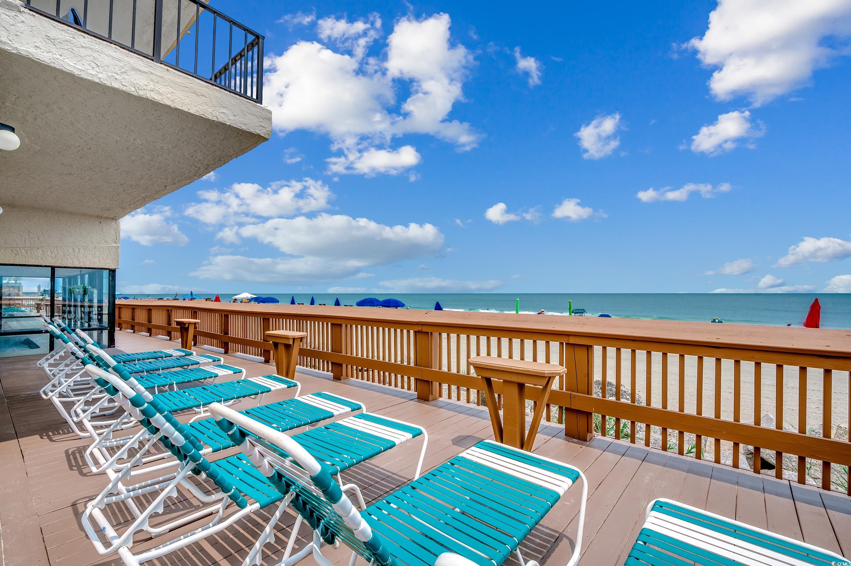 Condominium in Garden City Beach SC 912 N Waccamaw Dr #904 29.jpg
