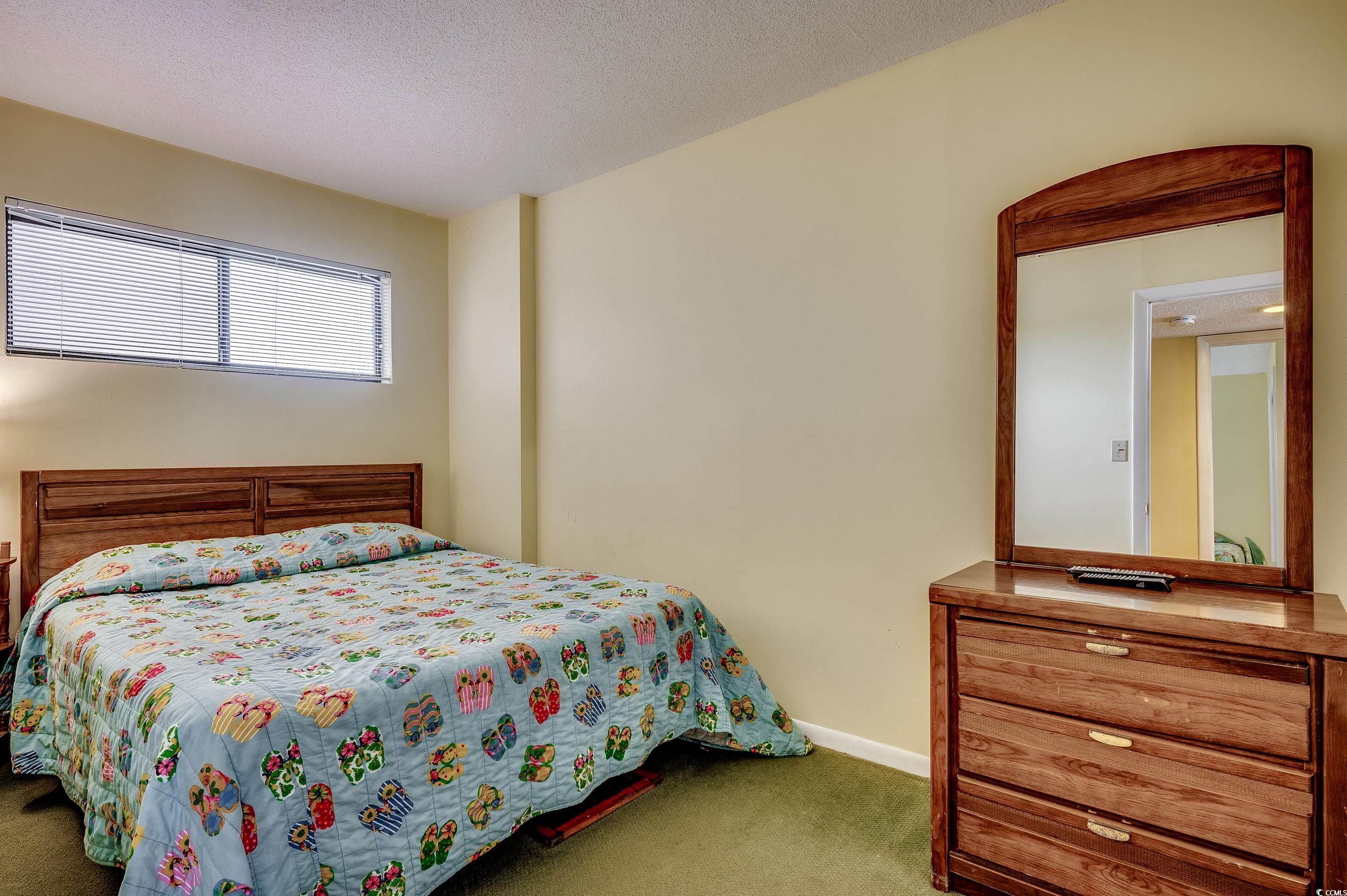 Condominium in Garden City Beach SC 912 N Waccamaw Dr #904 19.jpg