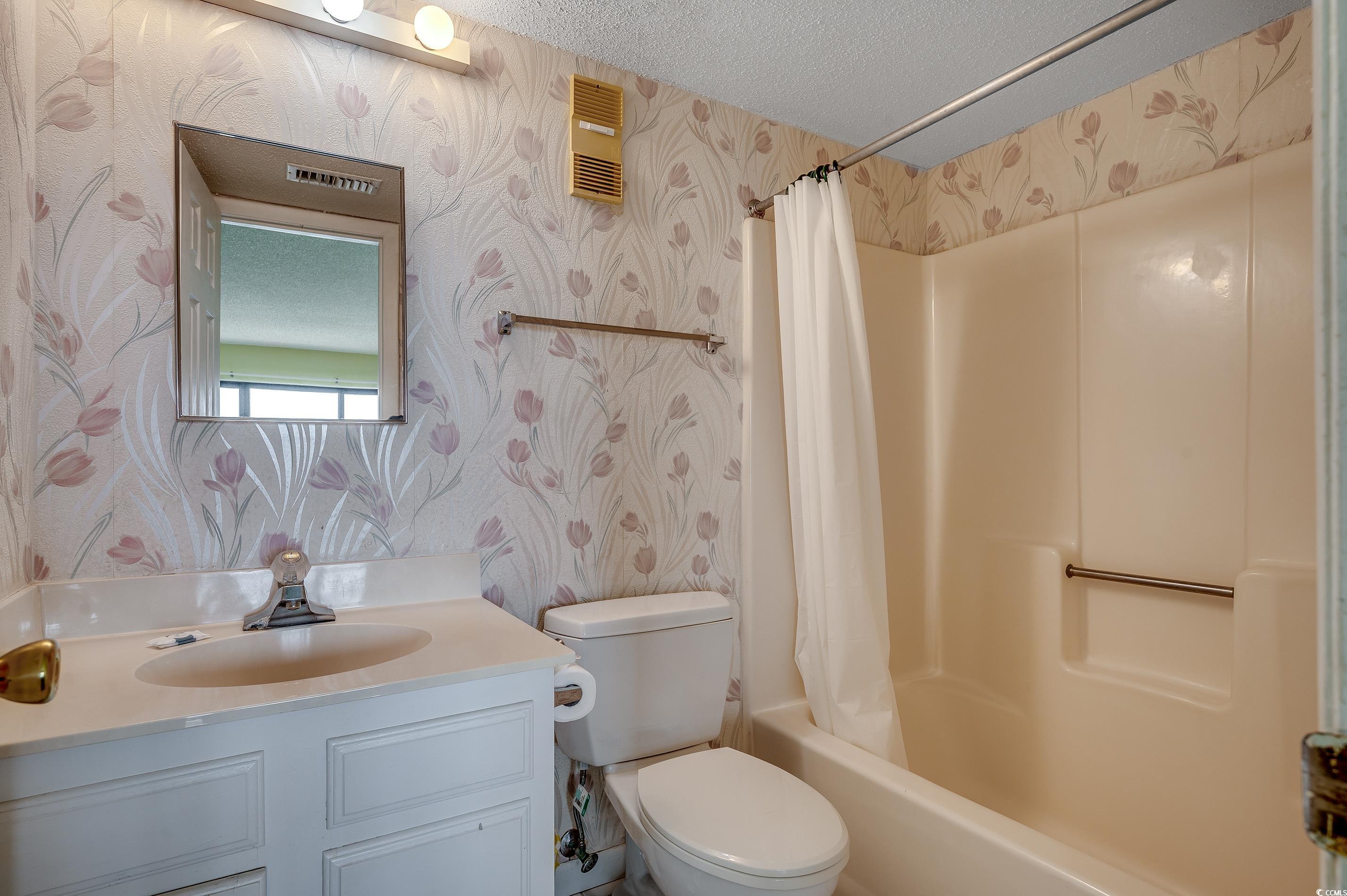Condominium in Garden City Beach SC 912 N Waccamaw Dr #904 16.jpg