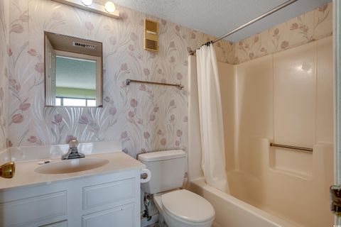 Condominium in Garden City Beach SC 912 N Waccamaw Dr #904 16.jpg
