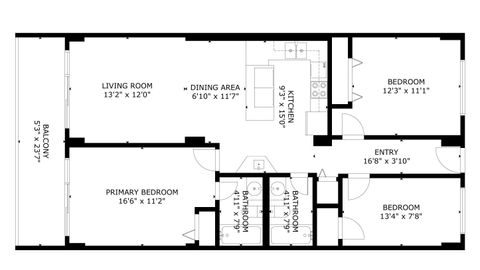 Condominium in Garden City Beach SC 912 N Waccamaw Dr #904 20.jpg