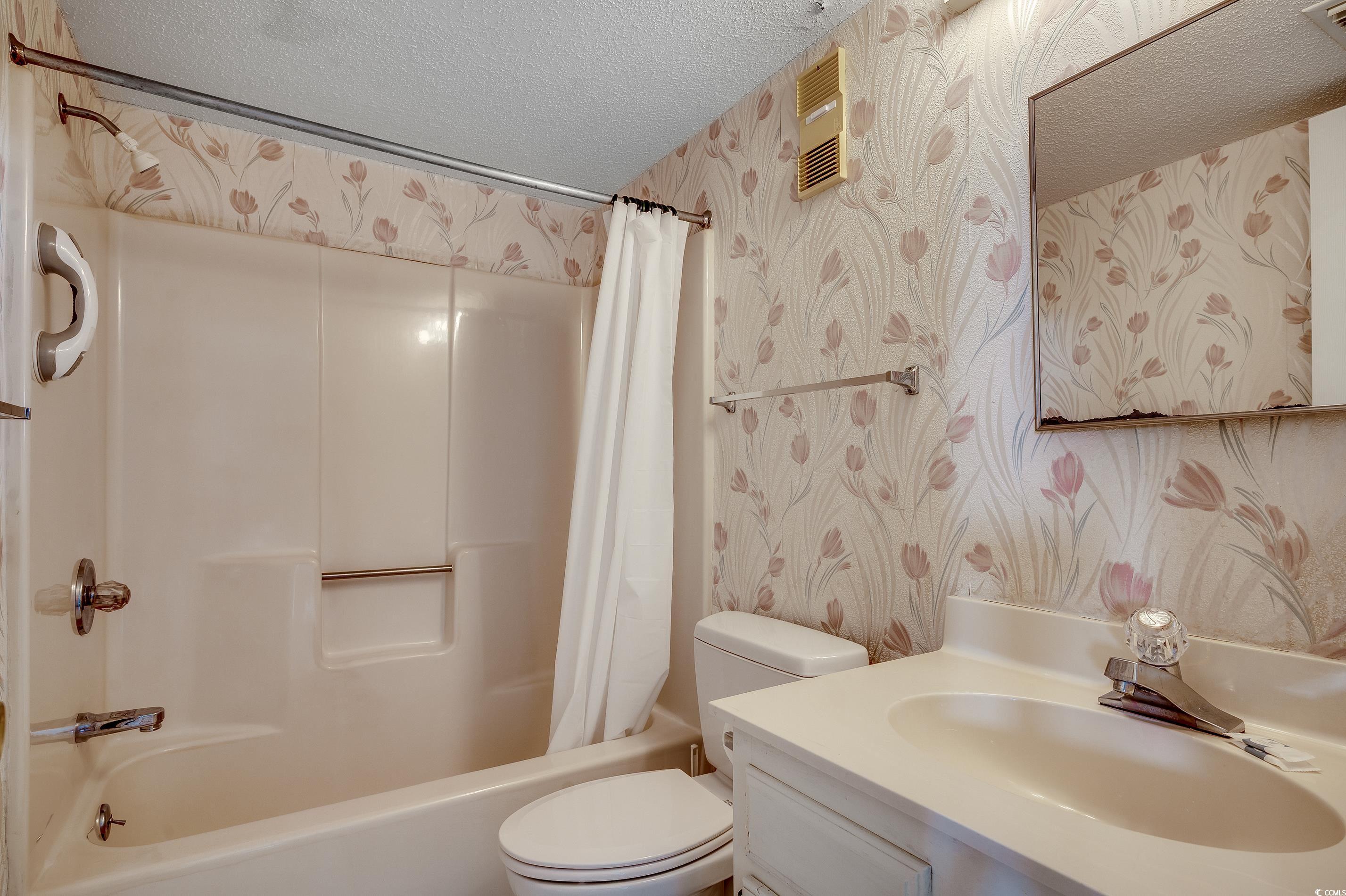 Condominium in Garden City Beach SC 912 N Waccamaw Dr #904 18.jpg