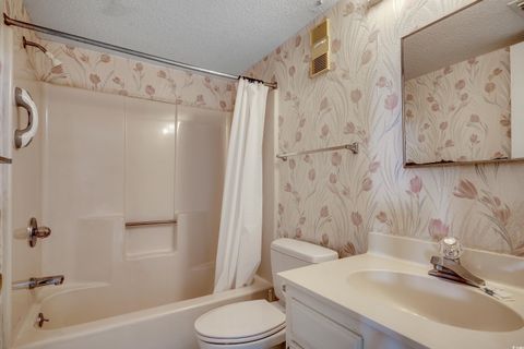 Condominium in Garden City Beach SC 912 N Waccamaw Dr #904 18.jpg
