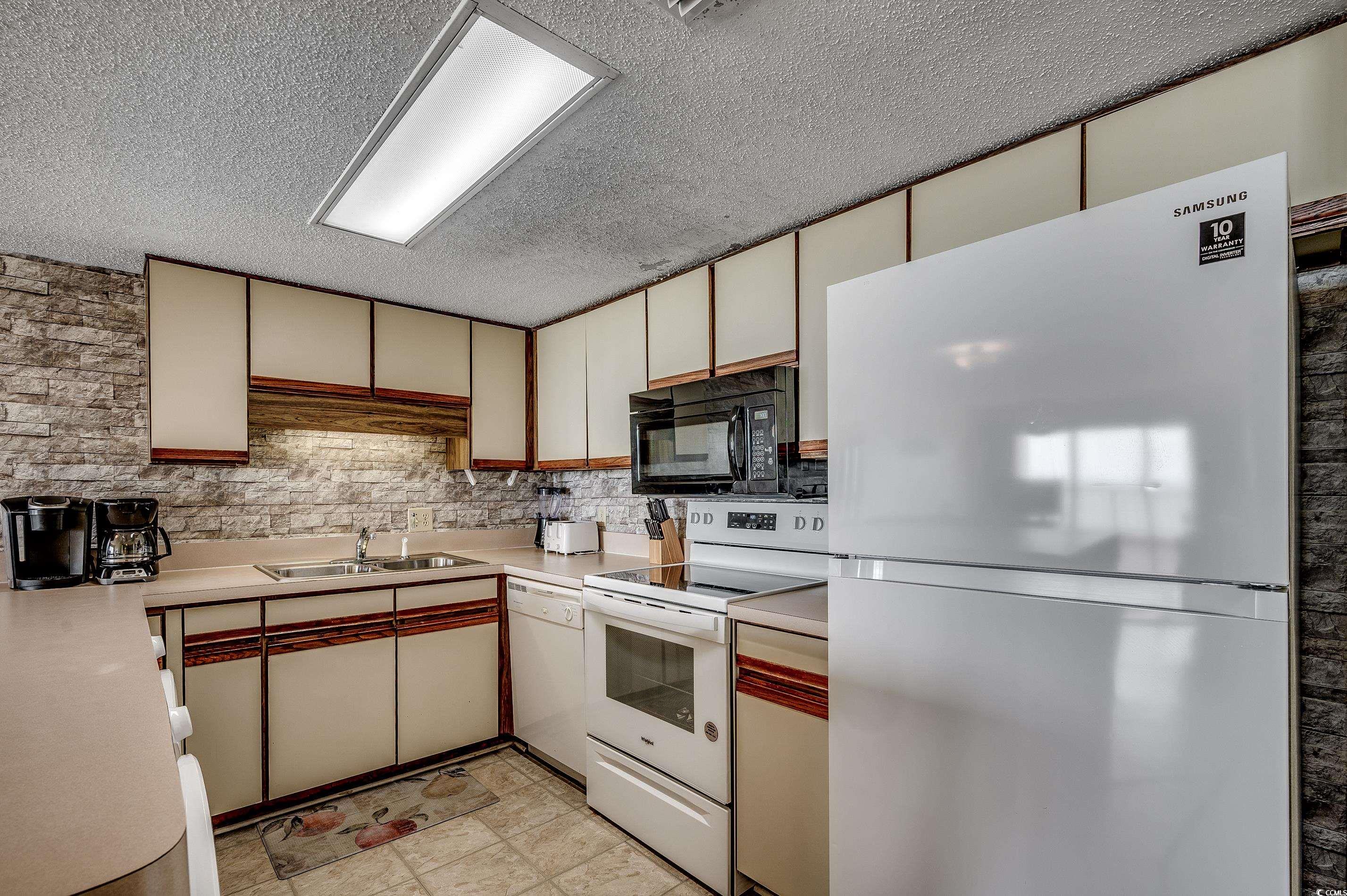 Condominium in Garden City Beach SC 912 N Waccamaw Dr #904 3.jpg