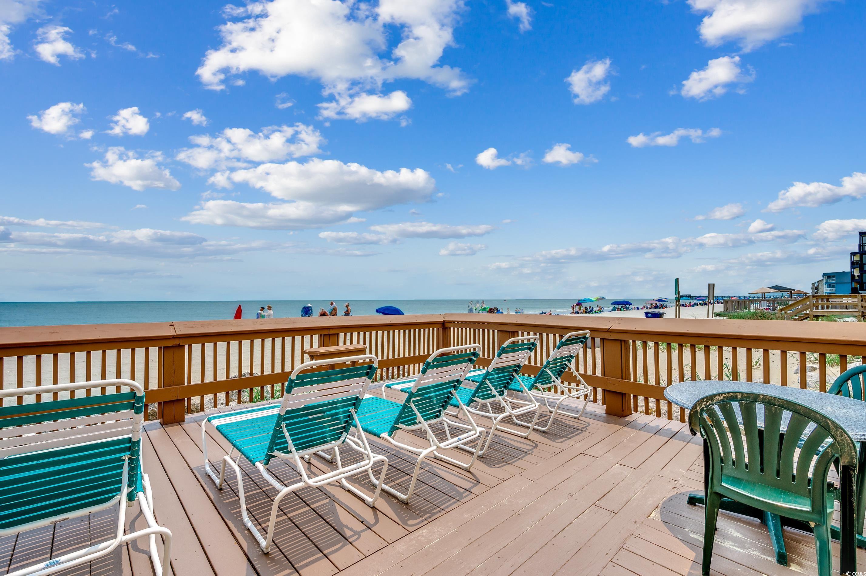Condominium in Garden City Beach SC 912 N Waccamaw Dr #904 30.jpg