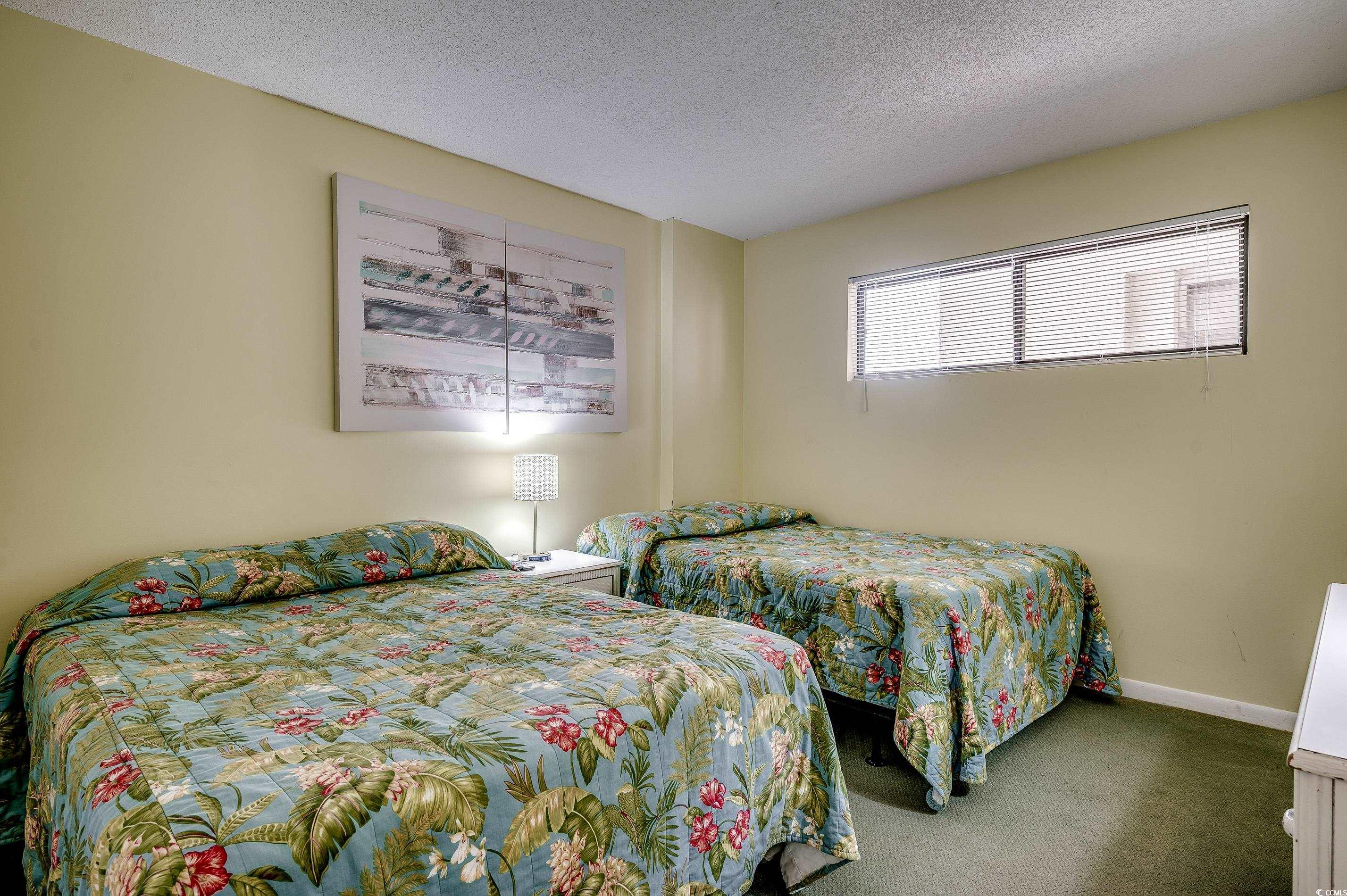 Condominium in Garden City Beach SC 912 N Waccamaw Dr #904 17.jpg