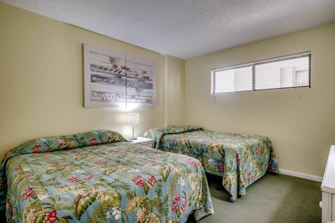 Condominium in Garden City Beach SC 912 N Waccamaw Dr #904 17.jpg