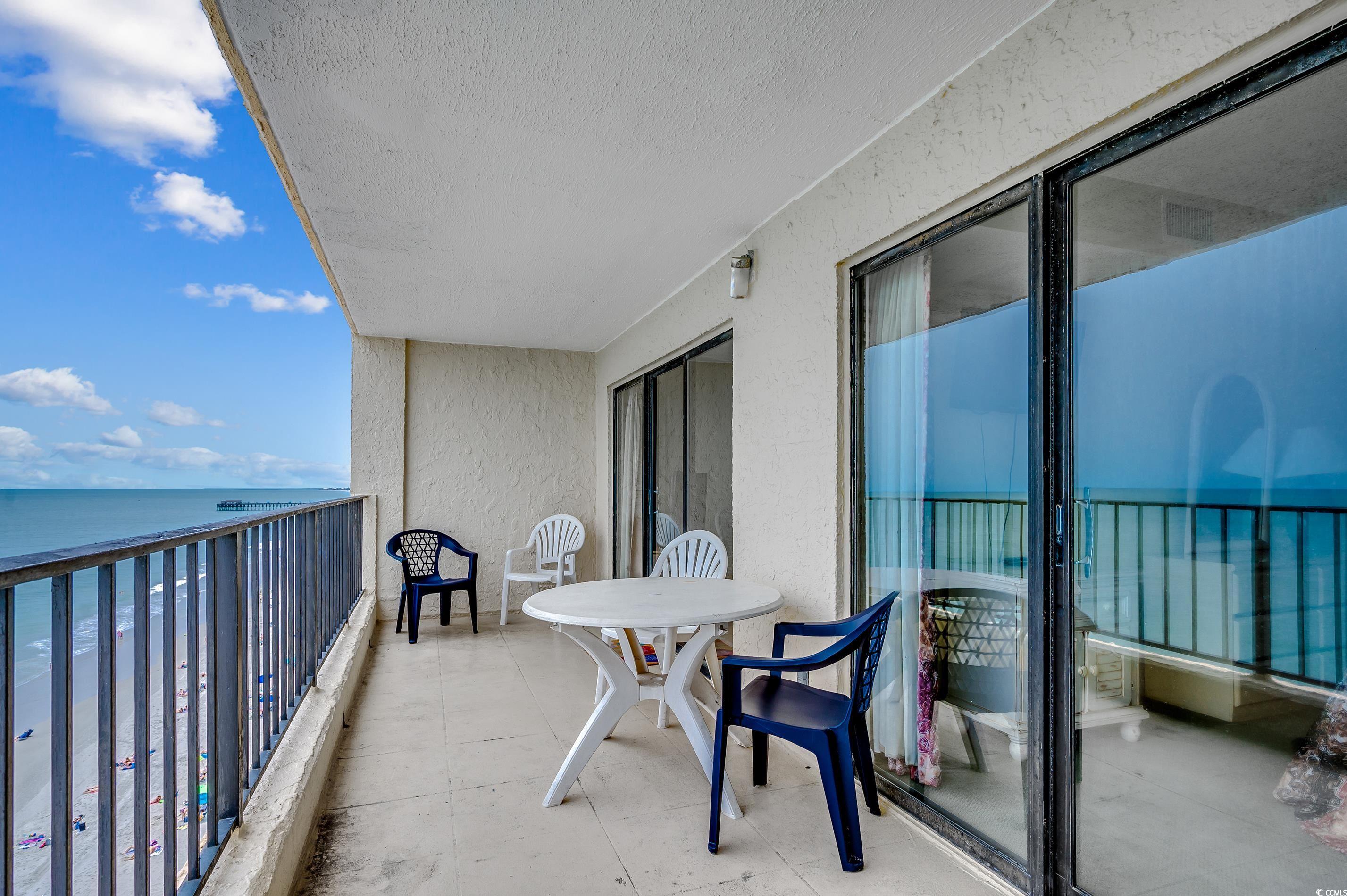 Condominium in Garden City Beach SC 912 N Waccamaw Dr #904 14.jpg