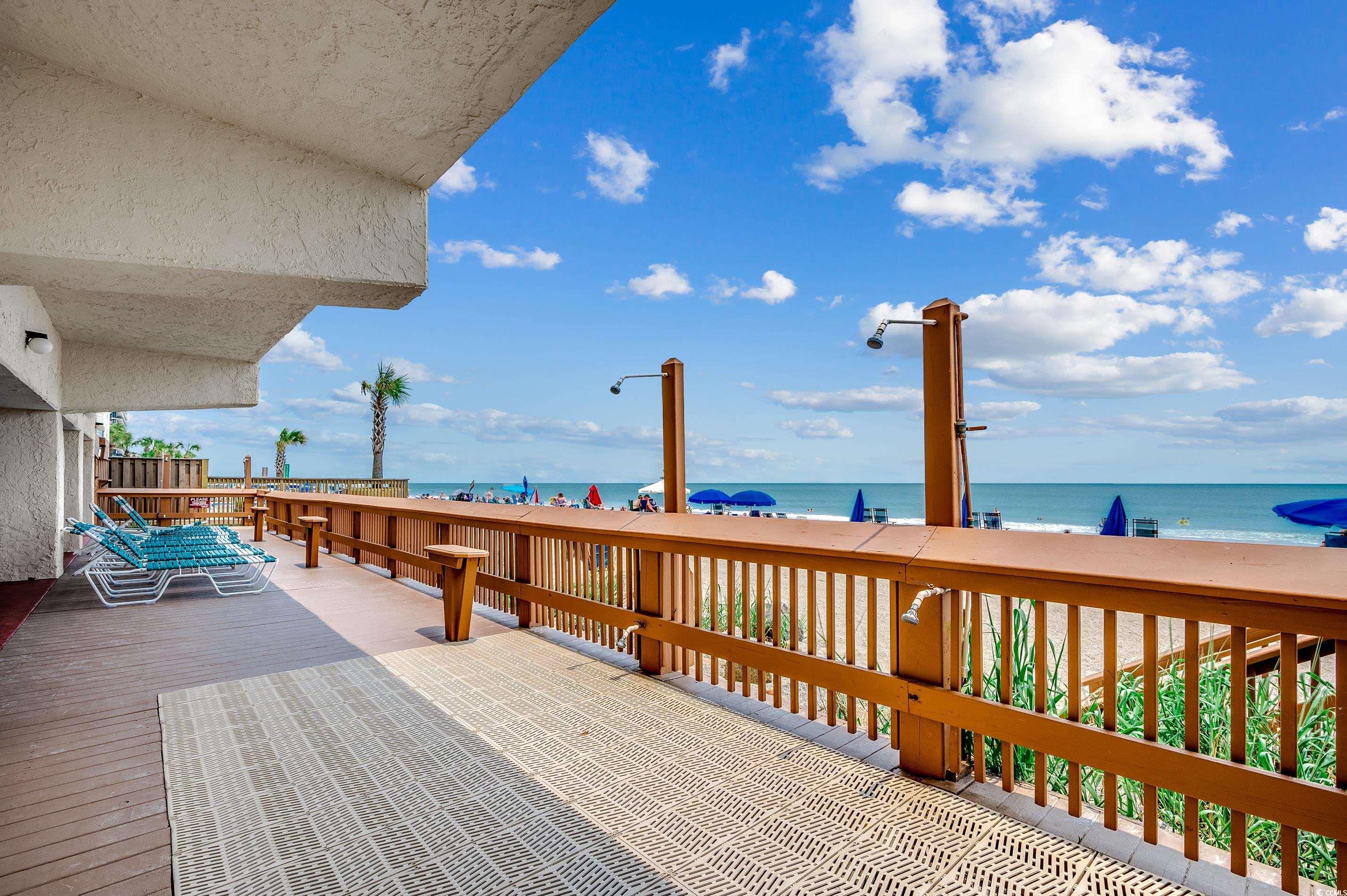 Condominium in Garden City Beach SC 912 N Waccamaw Dr #904 28.jpg