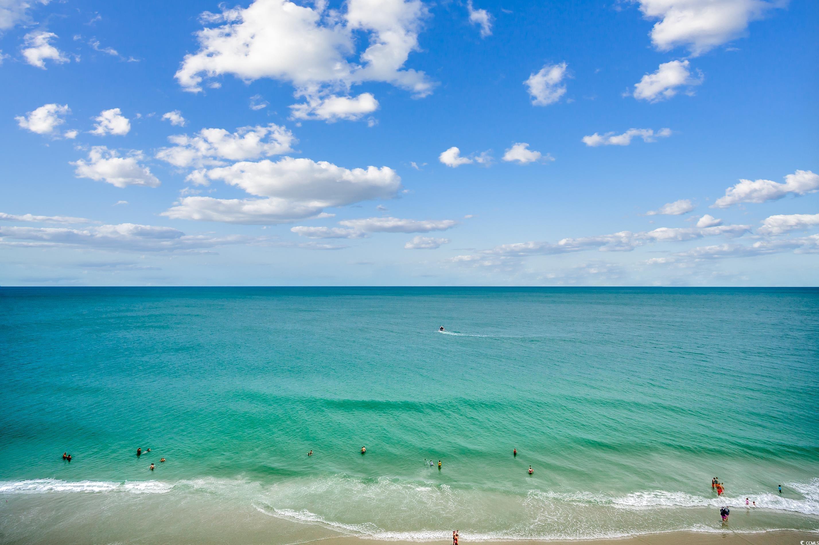Condominium in Garden City Beach SC 912 N Waccamaw Dr #904 12.jpg