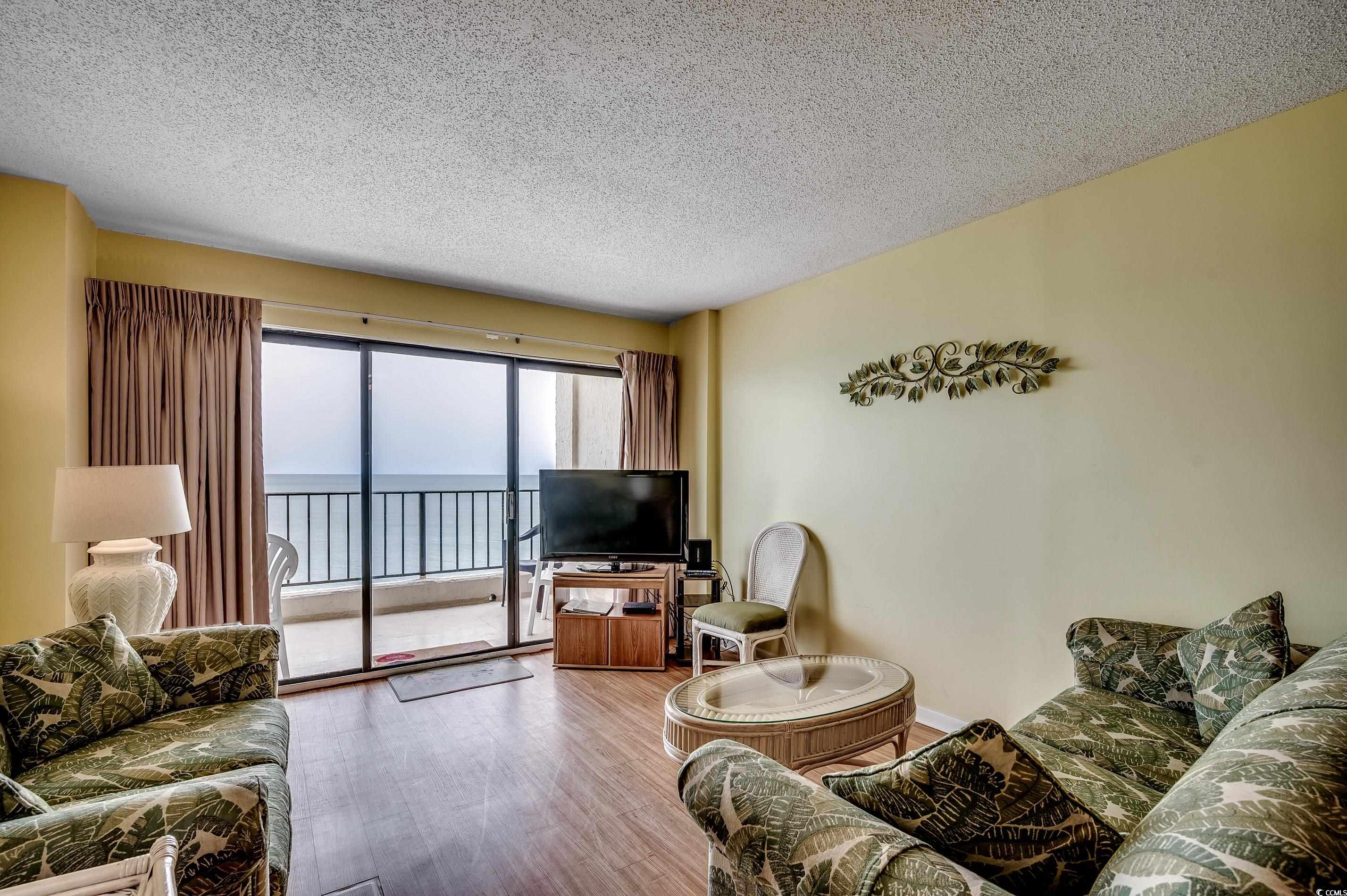Condominium in Garden City Beach SC 912 N Waccamaw Dr #904 8.jpg