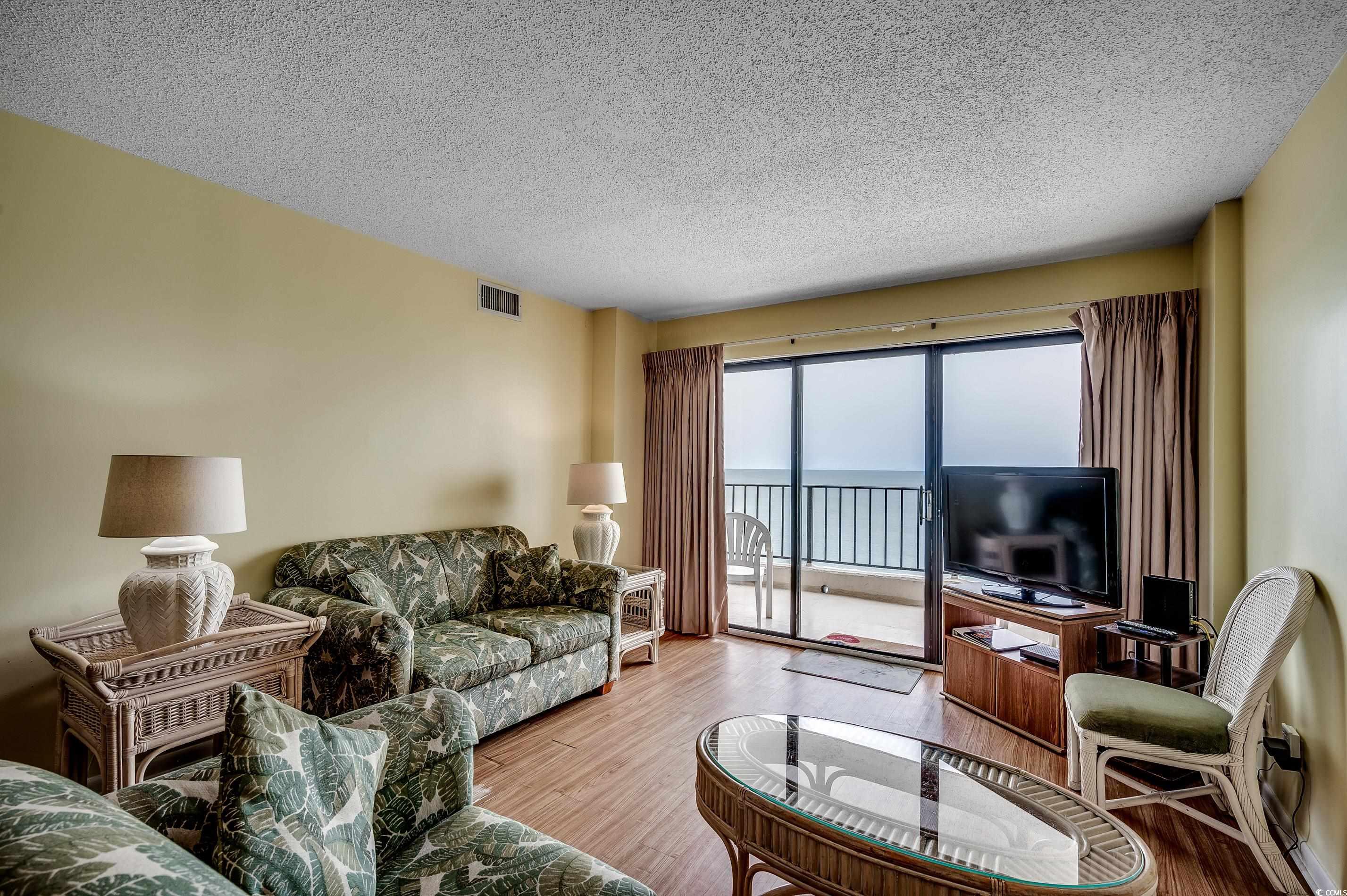 Condominium in Garden City Beach SC 912 N Waccamaw Dr #904 9.jpg