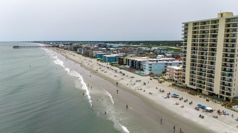 Condominium in Garden City Beach SC 912 N Waccamaw Dr #904 25.jpg