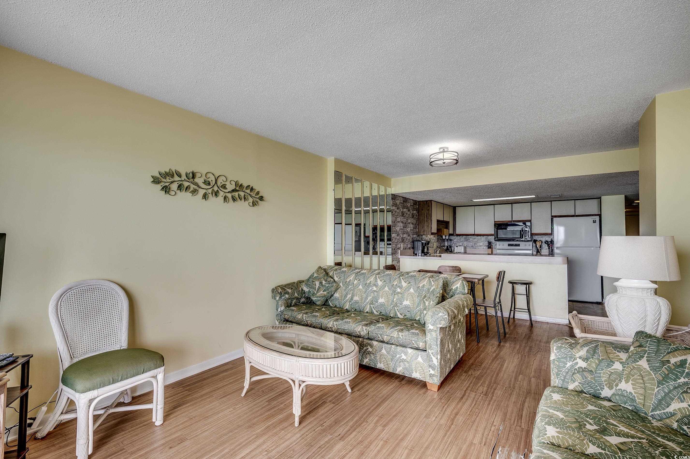 Condominium in Garden City Beach SC 912 N Waccamaw Dr #904 7.jpg