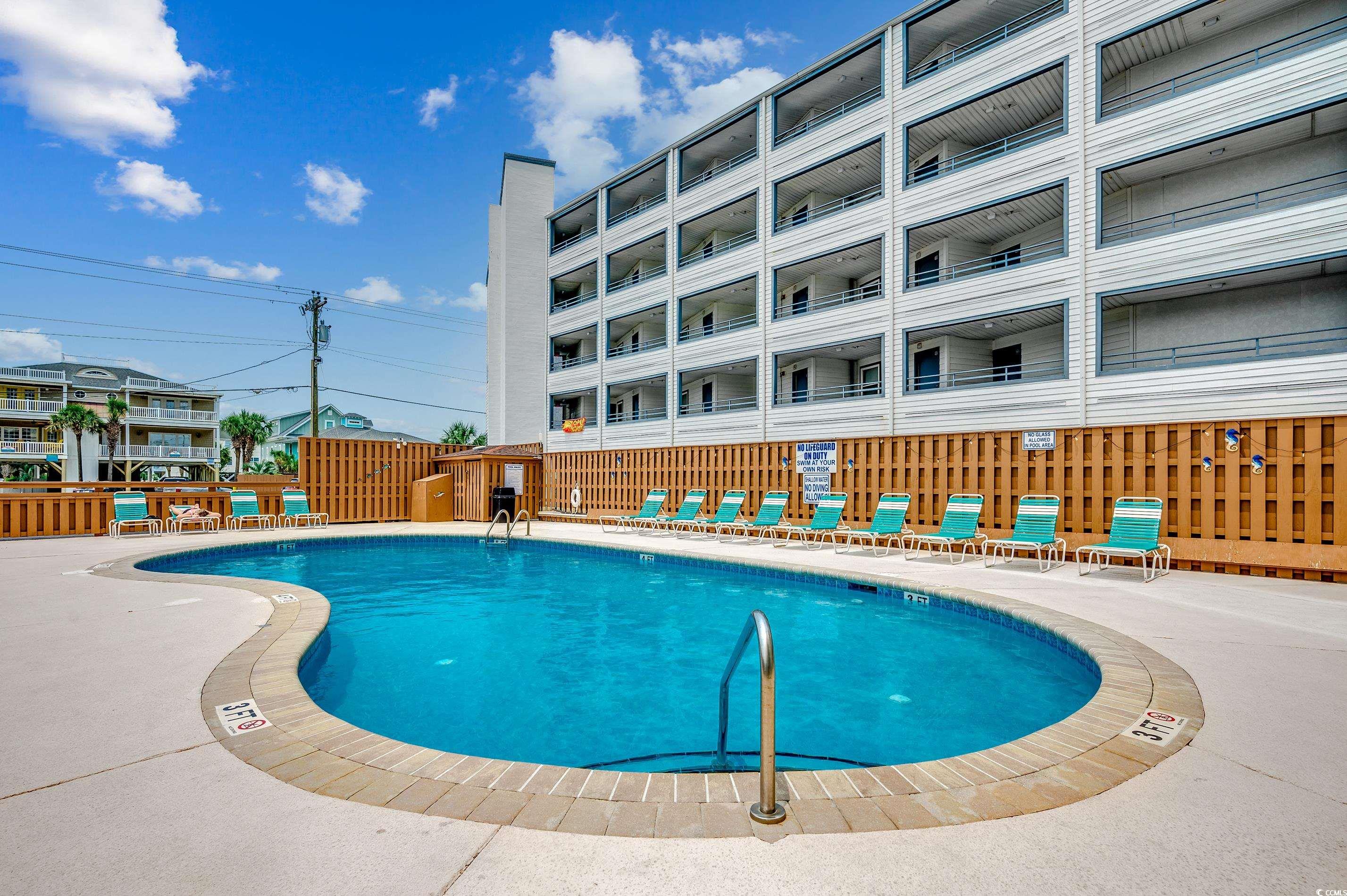 Condominium in Garden City Beach SC 912 N Waccamaw Dr #904 26.jpg