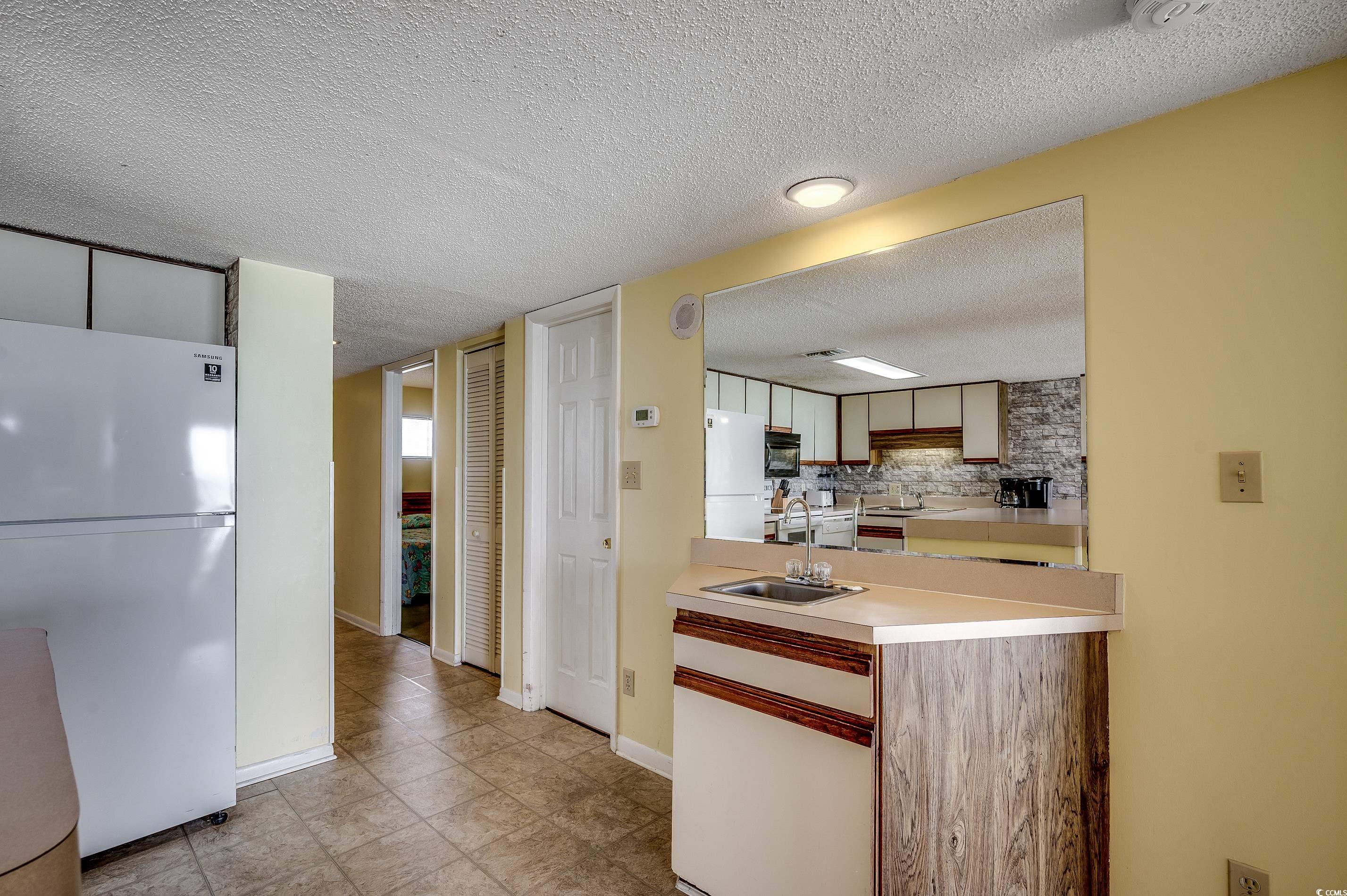 Condominium in Garden City Beach SC 912 N Waccamaw Dr #904 5.jpg