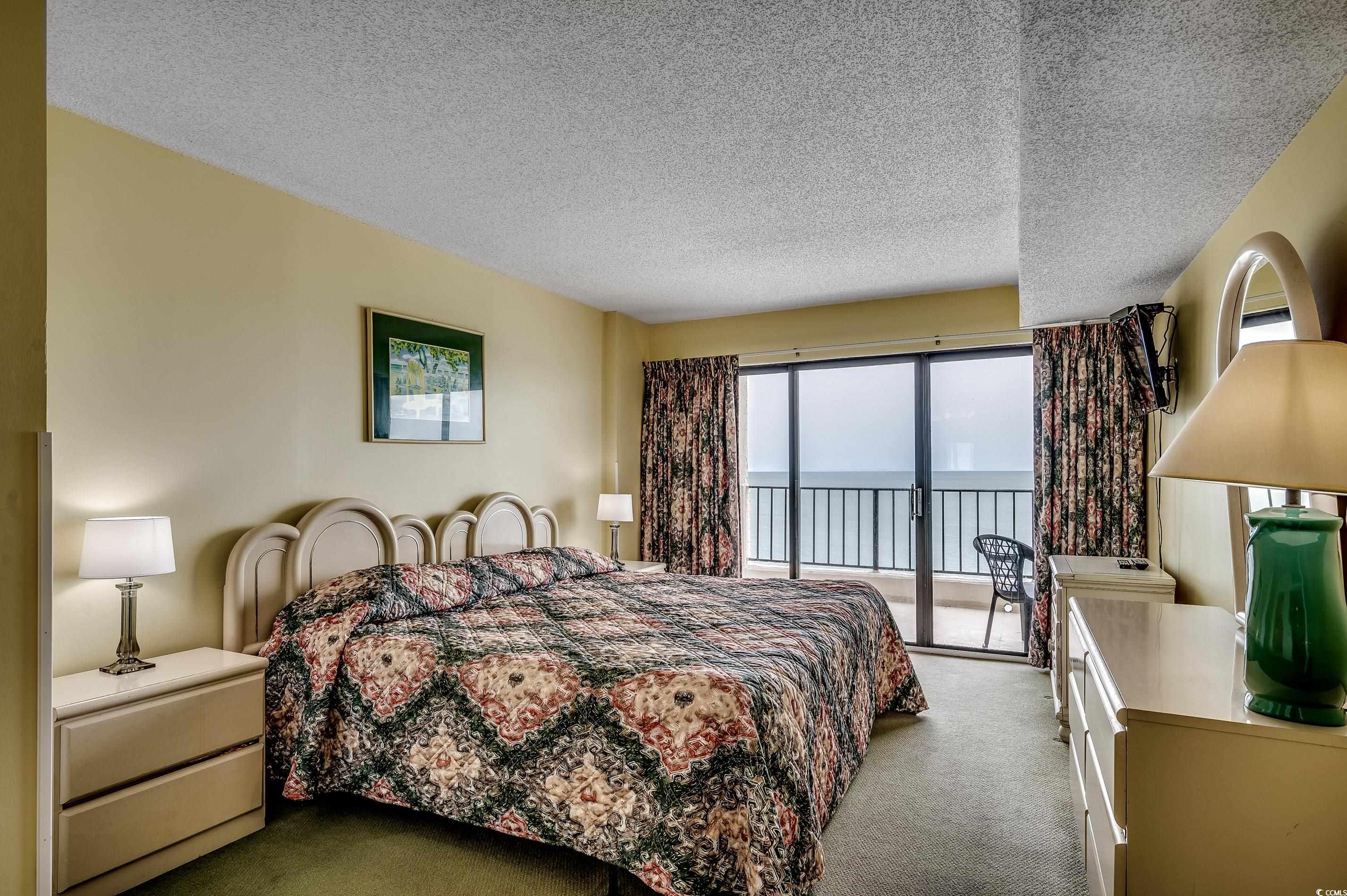 Condominium in Garden City Beach SC 912 N Waccamaw Dr #904 15.jpg