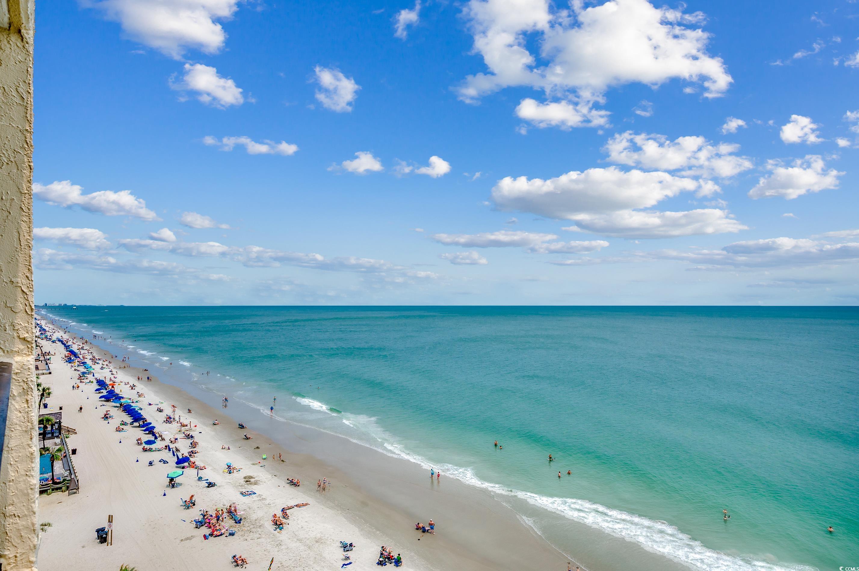 Condominium in Garden City Beach SC 912 N Waccamaw Dr #904 11.jpg