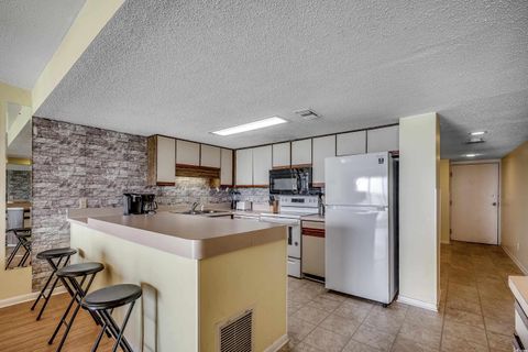 Condominium in Garden City Beach SC 912 N Waccamaw Dr #904 4.jpg