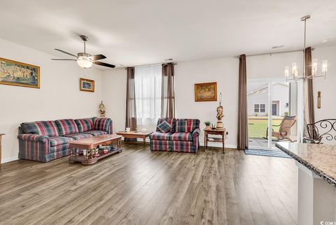 Single Family Residence in Little River SC 1170 Maxwell Dr 1.jpg
