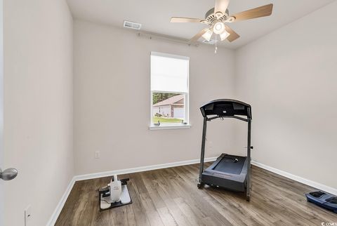 Single Family Residence in Little River SC 1170 Maxwell Dr 19.jpg