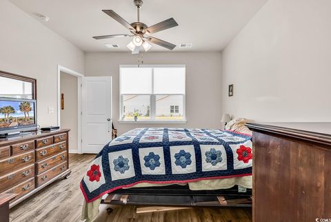 Single Family Residence in Little River SC 1170 Maxwell Dr 12.jpg