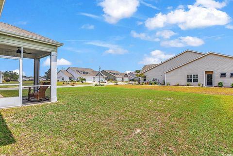 Single Family Residence in Little River SC 1170 Maxwell Dr 29.jpg