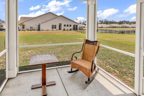 Single Family Residence in Little River SC 1170 Maxwell Dr 10.jpg