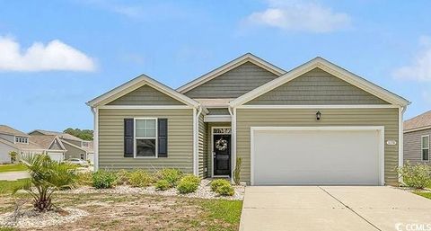 Single Family Residence in Little River SC 1170 Maxwell Dr.jpg