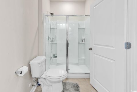 Single Family Residence in Little River SC 1170 Maxwell Dr 14.jpg