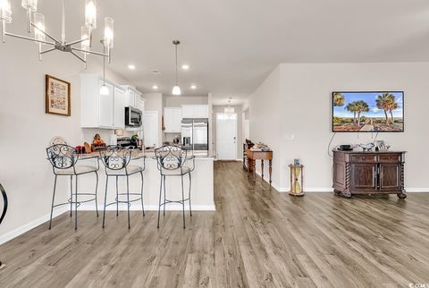 Single Family Residence in Little River SC 1170 Maxwell Dr 5.jpg
