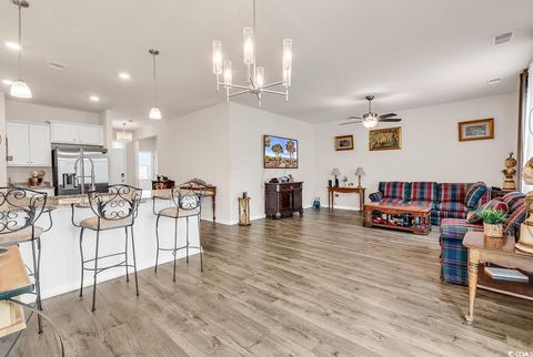 Single Family Residence in Little River SC 1170 Maxwell Dr 4.jpg