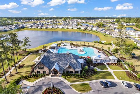 Single Family Residence in Little River SC 1170 Maxwell Dr 23.jpg