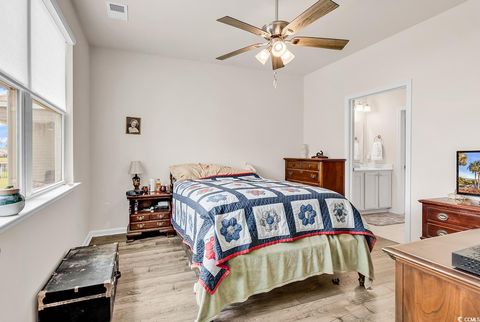 Single Family Residence in Little River SC 1170 Maxwell Dr 11.jpg