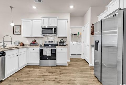 Single Family Residence in Little River SC 1170 Maxwell Dr 8.jpg