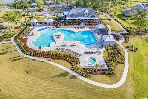 Single Family Residence in Little River SC 1170 Maxwell Dr 22.jpg