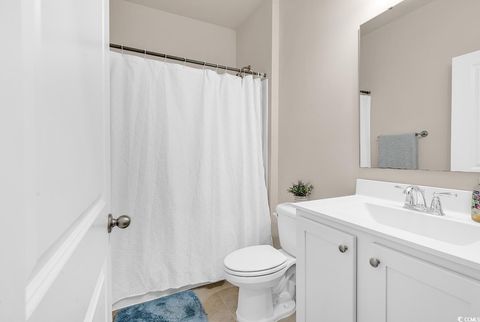 Single Family Residence in Little River SC 1170 Maxwell Dr 20.jpg