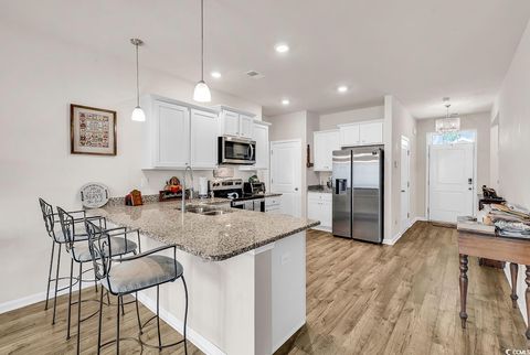 Single Family Residence in Little River SC 1170 Maxwell Dr 6.jpg