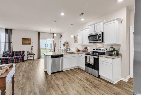 Single Family Residence in Little River SC 1170 Maxwell Dr 7.jpg