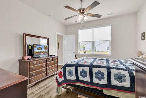 Single Family Residence in Little River SC 1170 Maxwell Dr 13.jpg