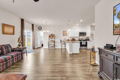 Single Family Residence in Little River SC 1170 Maxwell Dr 3.jpg