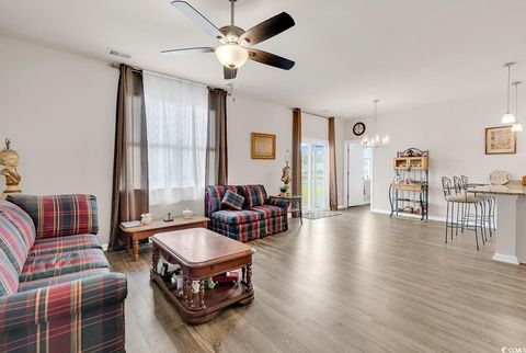 Single Family Residence in Little River SC 1170 Maxwell Dr 2.jpg
