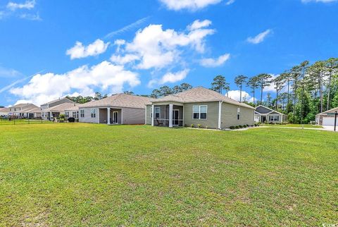 Single Family Residence in Little River SC 1170 Maxwell Dr 28.jpg
