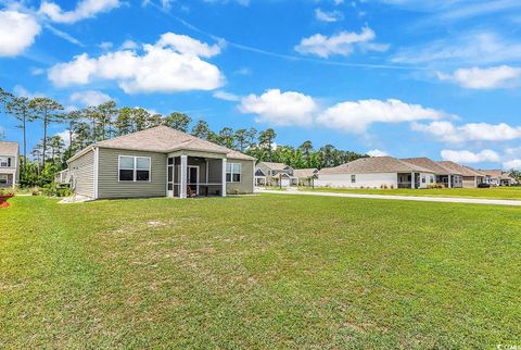 Single Family Residence in Little River SC 1170 Maxwell Dr 27.jpg