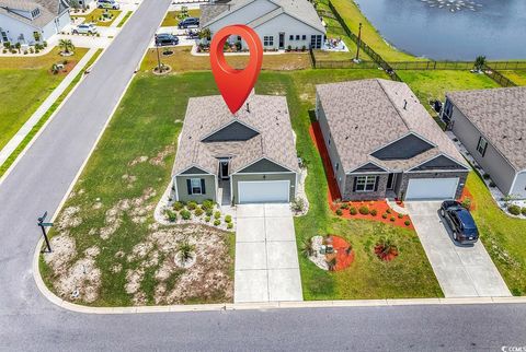 Single Family Residence in Little River SC 1170 Maxwell Dr 26.jpg