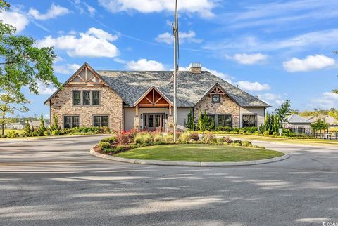 Single Family Residence in Little River SC 1170 Maxwell Dr 24.jpg