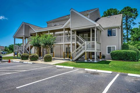 Condominium in Little River SC 1095 W Plantation Dr. W Dr #28D.jpg